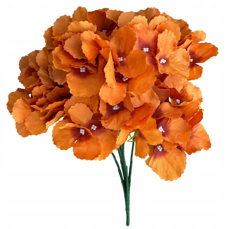 product_4236_6abed8602b531.jpg