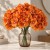 product_4236_6abed8610cc1d.jpg