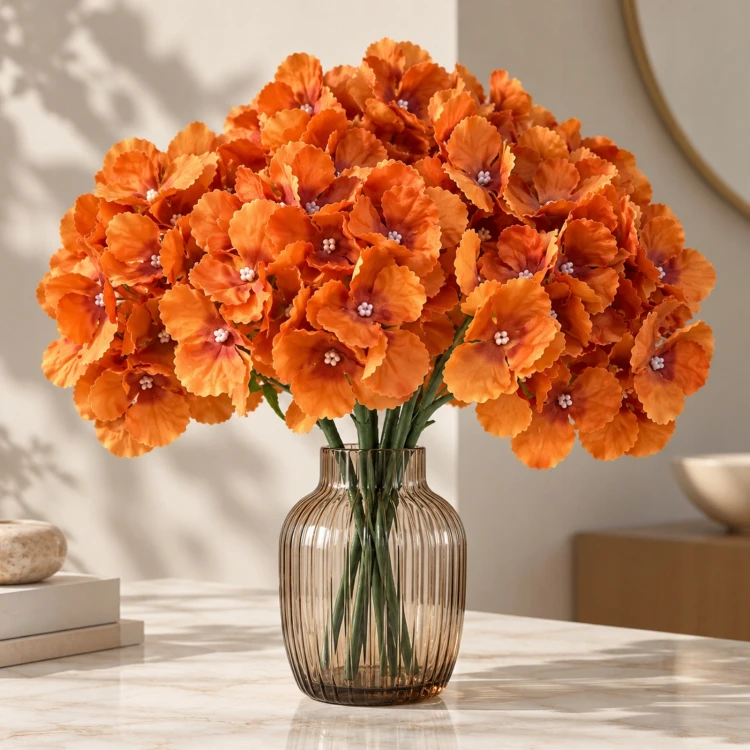 product_4236_6abed8610cc1d.jpg