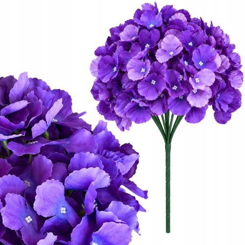 product_4237_6abed8628fe12.jpg