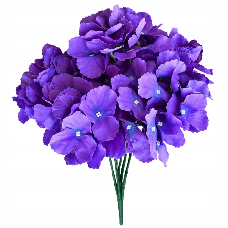 product_4237_6abed8634e675.jpg