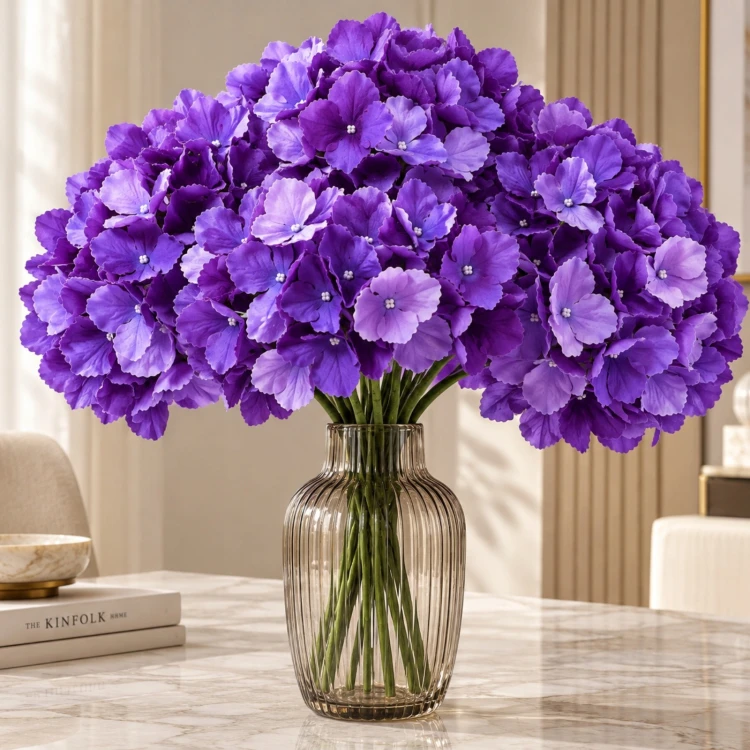 product_4237_6abed86410633.jpg
