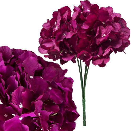 product_4238_6abed865892b1.jpg