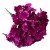product_4238_6abed8664e6ce.jpg