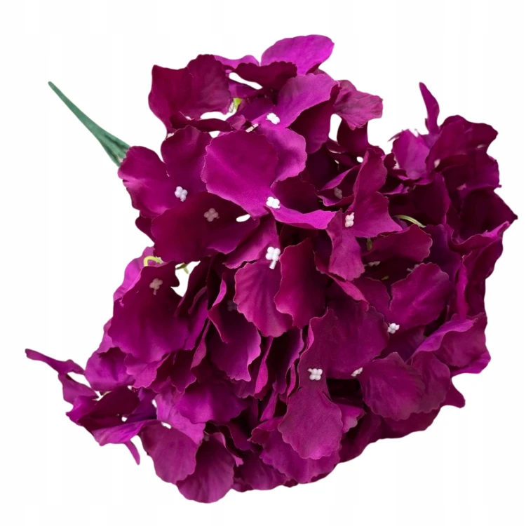 product_4238_6abed8664e6ce.jpg