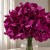 product_4238_6abed8672f7e5.jpg