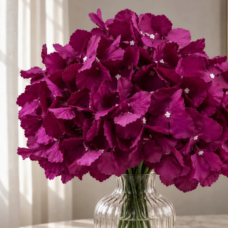 product_4238_6abed8672f7e5.jpg