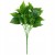 product_4240_6abed86be5eb4.jpg