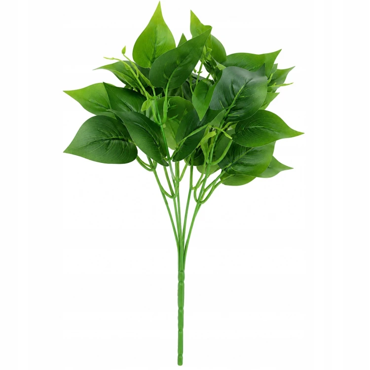 product_4240_6abed86be5eb4.jpg