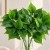 product_4240_6abed86cb9db5.jpg
