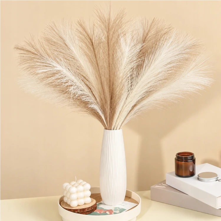 product_4241_6abed8930ac8a.jpg