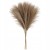 product_4242_6abed895620dc.jpg