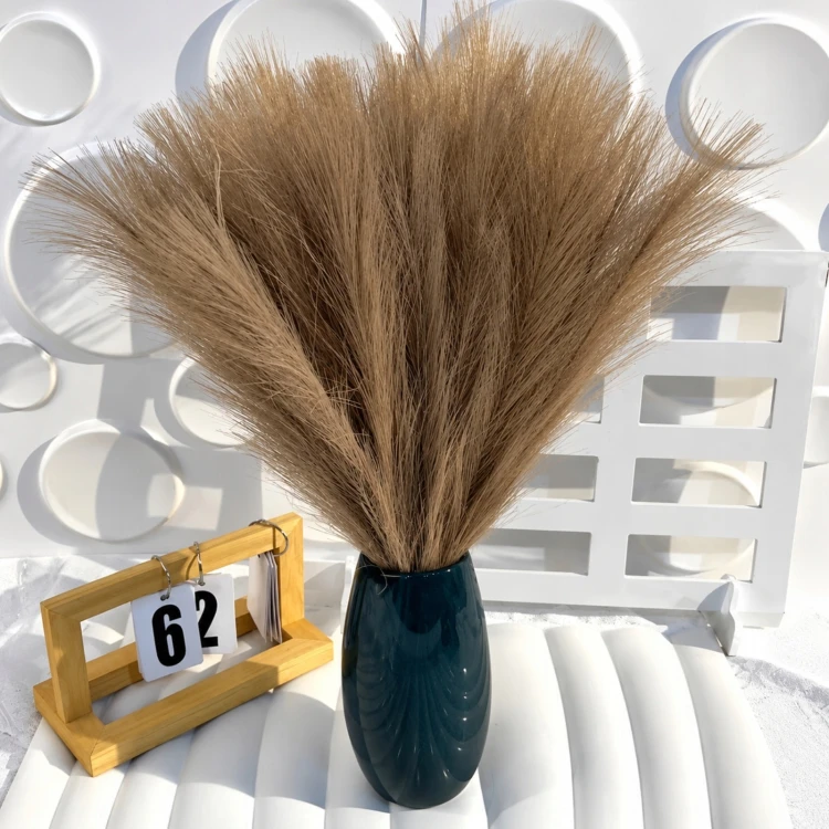 product_4242_6abed8964e596.jpg