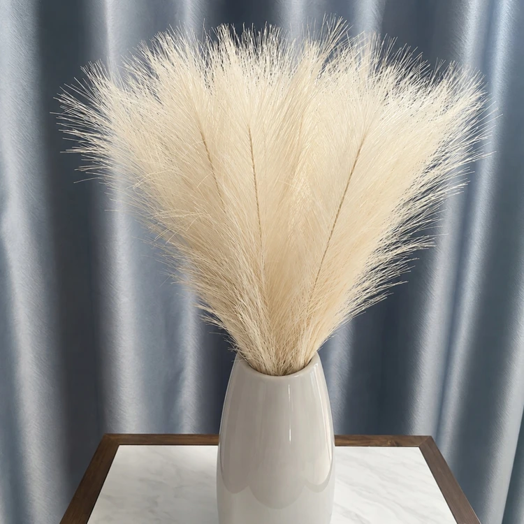 product_4243_6abed899bd649.jpg