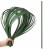 product_4244_6ac4db1b7c2d0.jpg