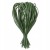 product_4244_6ac4db1c97dd8.jpg