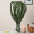 product_4244_6ac4db1d7e576.jpg