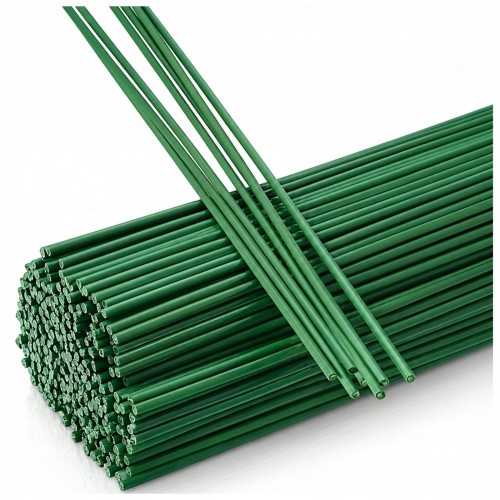 product_4245_6ac4db1f0282b.jpg