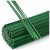 product_4245_6ac4db1f0282b.jpg
