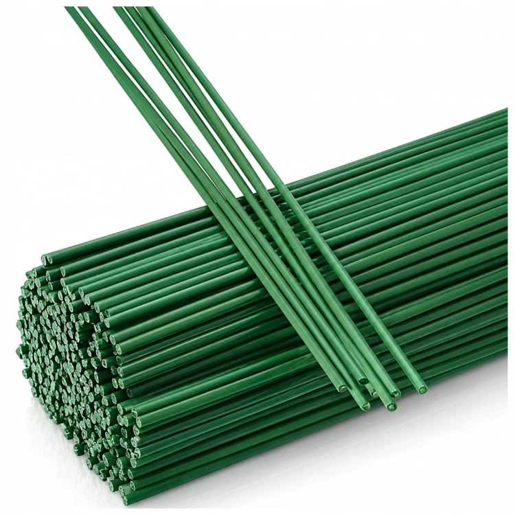 product_4245_6ac4db1f0282b.jpg