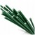 product_4245_6ac4db2096dfb.jpg