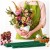 product_4245_6ac4db217d737.jpg