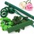 product_4246_6ac4db23cf2ad.jpg