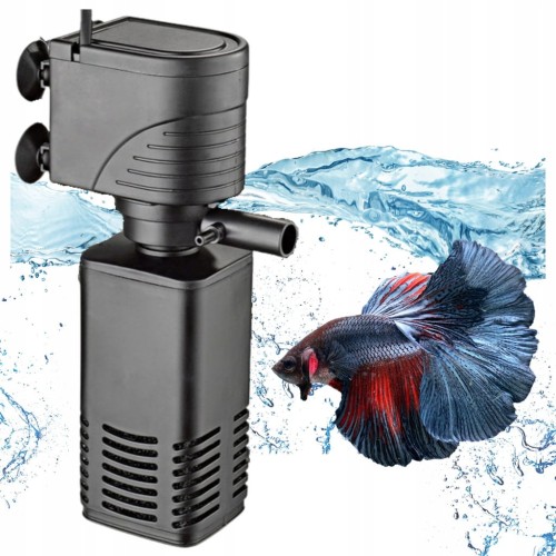 1b9cf50234088831109c5065fb8dfd57