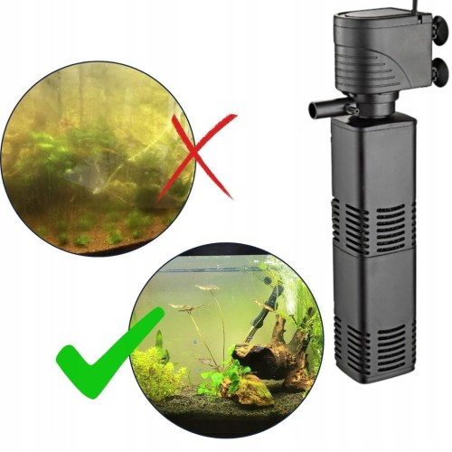 9241c988eeb15ce79f7730612b3656fd