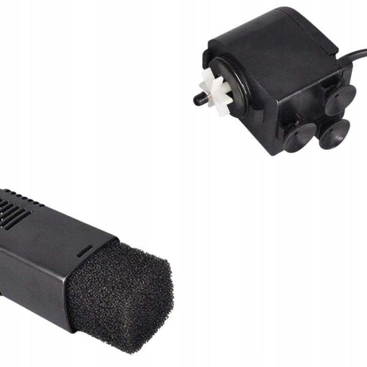 8552ac749d0fb0979b960581ab220b63