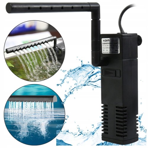 7866ee486d5a36e5b801f4fe29891889