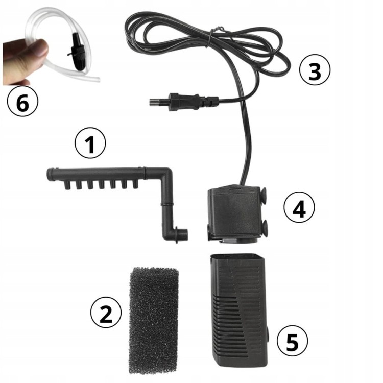 f2208662bb1e0bdb0e38c8c11d5ccb7f