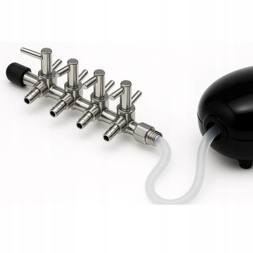 98b063c0b83f1fdd1ffde4a56f3e9e2d