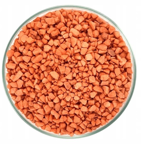 49b59aeffa28d1a6d8945e52fac5e378