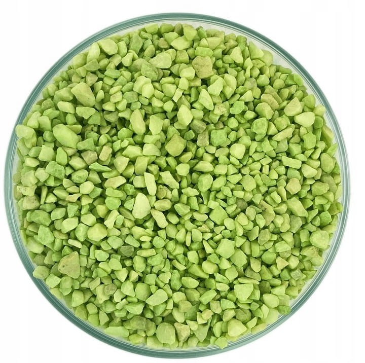 b0ab80c22bf6724ea08805c5cdbfafe5