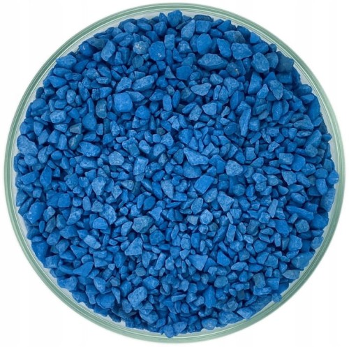 3ea1cc834568a9baf99a72a69cca9158