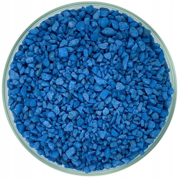 3ea1cc834568a9baf99a72a69cca9158