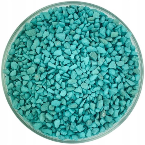 0359c3217ffb6b069b0b899689f9ca0b