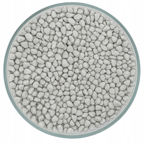 12c2b515a609205ced71cb343db3ca56