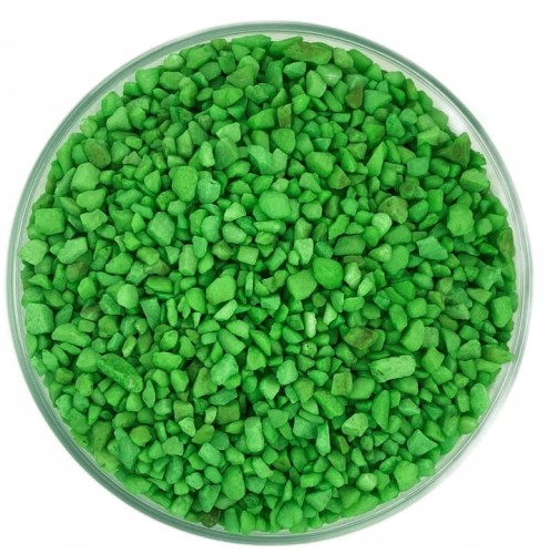 a90c4eb492bfc5ba01c4eb805aab9b6b