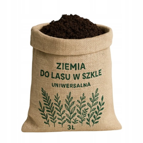 eaaa9c41ffb64e77fa24ff6a2b3acd4d