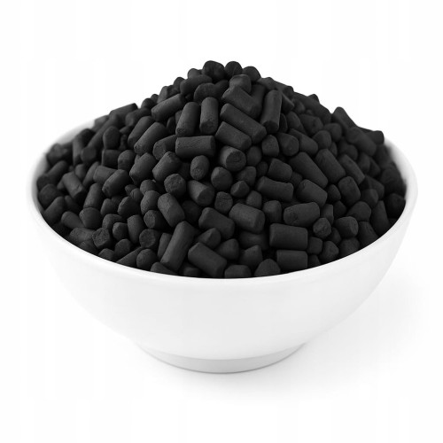 c9ff9b2413243504bb6ae73fece88407