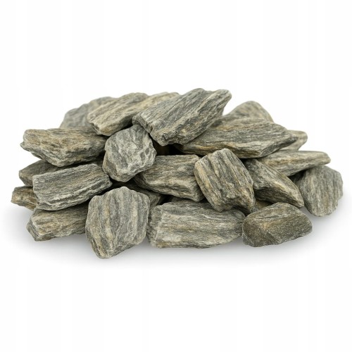 ce442bb38f5e81d950e245e6b8e9bb46