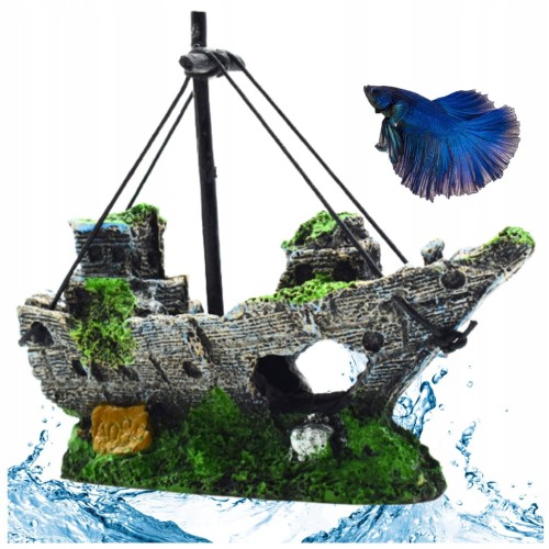 16a775c929c03b5a81e3529d5a57ab29