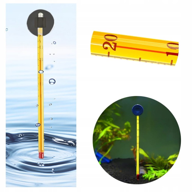 30d9b98498aabbf5e7faaa9d1e0c60ef