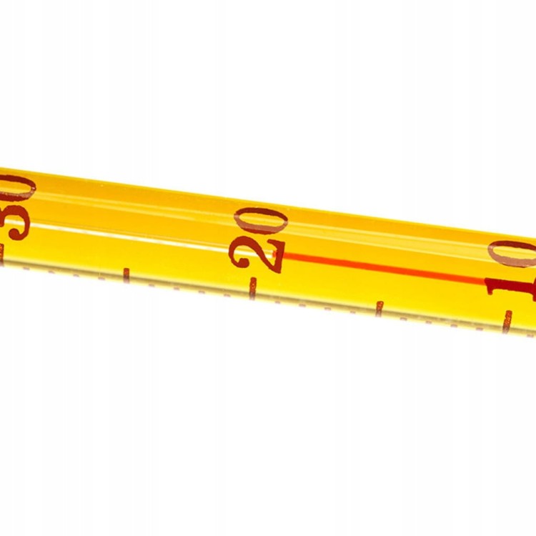 d6fe2cb5b01f382e98cd43f025387246