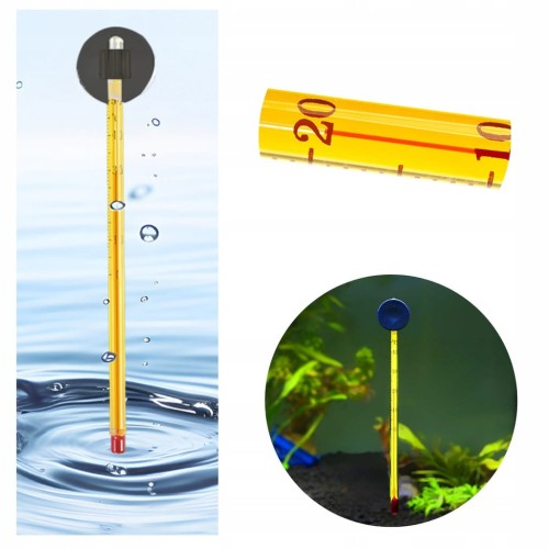 9fc987f76dbd0bed65d067be3dd808d8