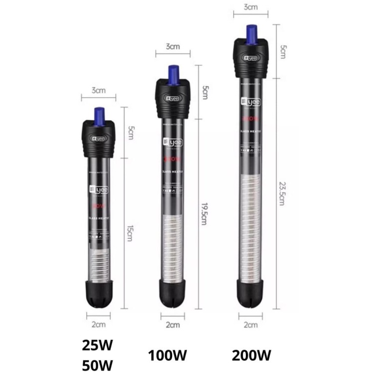 76f68ee3d4c96715d362f87e0c12ea65