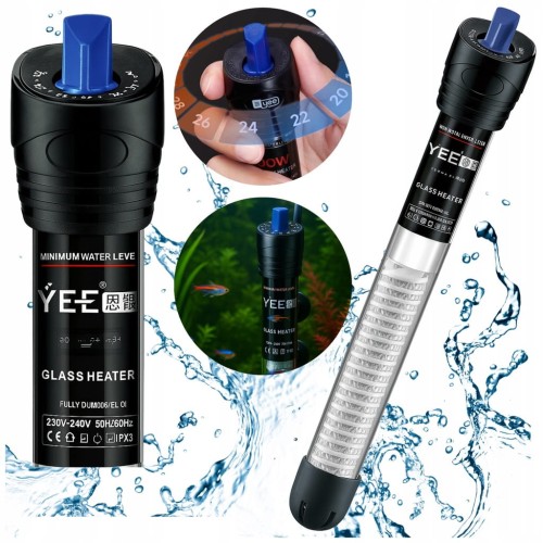 0d134e8b4288ed9b2a6f95a904413ade