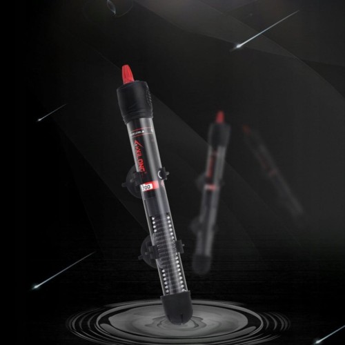 1ecfa106bcde58409dd9b6d349fcf3dc